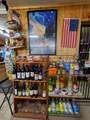 28200 Hwy 140 - Photo 8