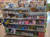 28200 Hwy 140 - Photo 9