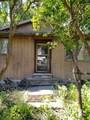 703 6th Street - Photo 1