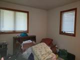 703 6th Street - Photo 10