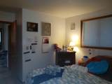 703 6th Street - Photo 11