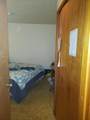 703 6th Street - Photo 12