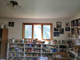 703 6th Street - Photo 13