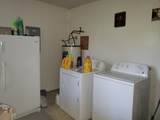 703 6th Street - Photo 14