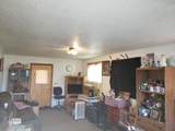703 6th Street - Photo 15