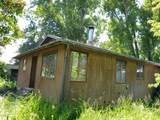 703 6th Street - Photo 2