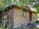 703 6th Street - Photo 3