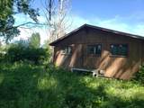 703 6th Street - Photo 4