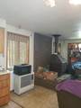 703 6th Street - Photo 6