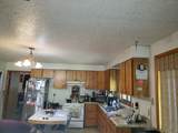 703 6th Street - Photo 7