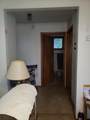 703 6th Street - Photo 8