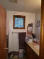 703 6th Street - Photo 9