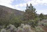  Stoneridge Drive - Photo 6