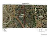  Stoneridge Drive - Photo 7