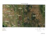  Stoneridge Drive - Photo 9