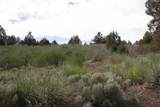  Peregrine Heights - Photo 5