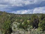  Dead End Street Tl5674 - Photo 12