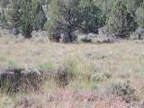  Dead End Street Tl5674 - Photo 14