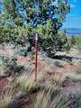  Dead End Street Tl5674 - Photo 18
