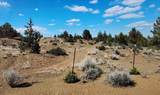  Dead End Street Tl5674 - Photo 19