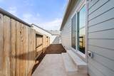115 Oak Valley Drive - Photo 26