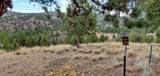 18990 Doubtful Dirt Road - Photo 37