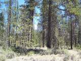  Skidgel Road - Photo 4