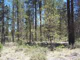  Skidgel Road - Photo 5