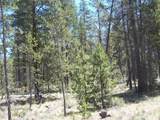  Skidgel Road - Photo 7