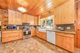 7589 Takilma Road - Photo 10