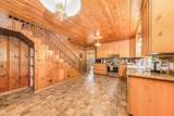 7589 Takilma Road - Photo 11