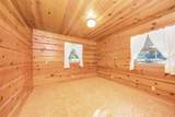 7589 Takilma Road - Photo 12