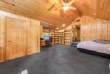 7589 Takilma Road - Photo 13
