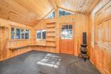 7589 Takilma Road - Photo 14