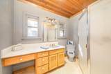 7589 Takilma Road - Photo 15