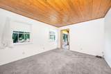 7589 Takilma Road - Photo 18