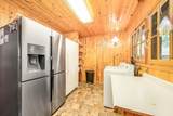 7589 Takilma Road - Photo 19