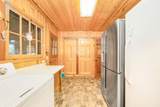 7589 Takilma Road - Photo 20