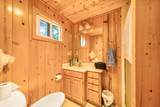 7589 Takilma Road - Photo 21