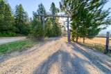 7589 Takilma Road - Photo 22