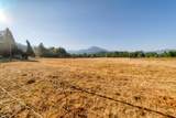 7589 Takilma Road - Photo 23