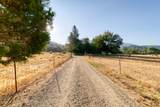 7589 Takilma Road - Photo 24