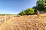 7589 Takilma Road - Photo 25