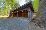 7589 Takilma Road - Photo 26