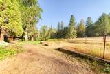 7589 Takilma Road - Photo 27