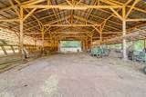 7589 Takilma Road - Photo 28