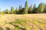 7589 Takilma Road - Photo 29