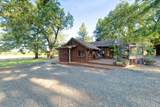 7589 Takilma Road - Photo 3