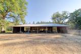 7589 Takilma Road - Photo 31
