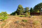 7589 Takilma Road - Photo 34